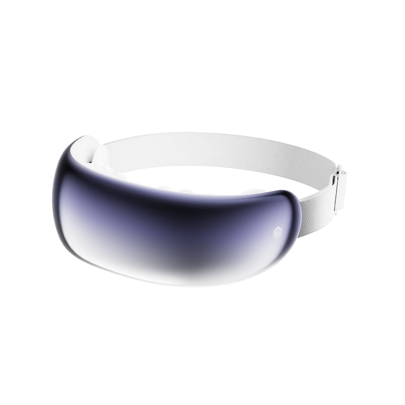 �������� E9 ���������۲���Ħ�� ���������ȷ����� ���˶�ͯ���� ������������ 389Ԫ(����ȯ)