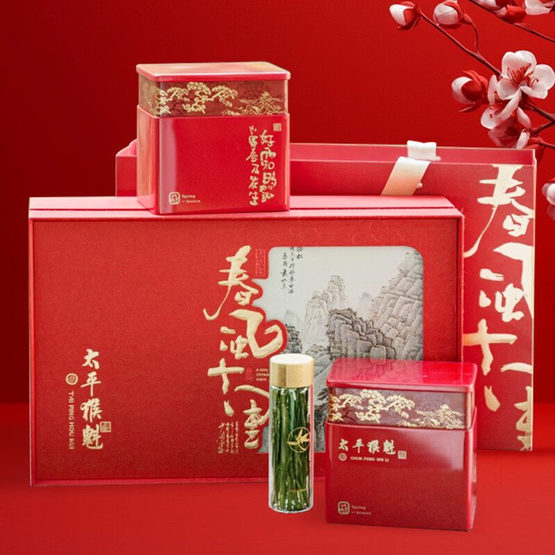 ������̫ƽ���200g���װ�ؼ��̲�200g*1�� 188Ԫ(����ȯ)