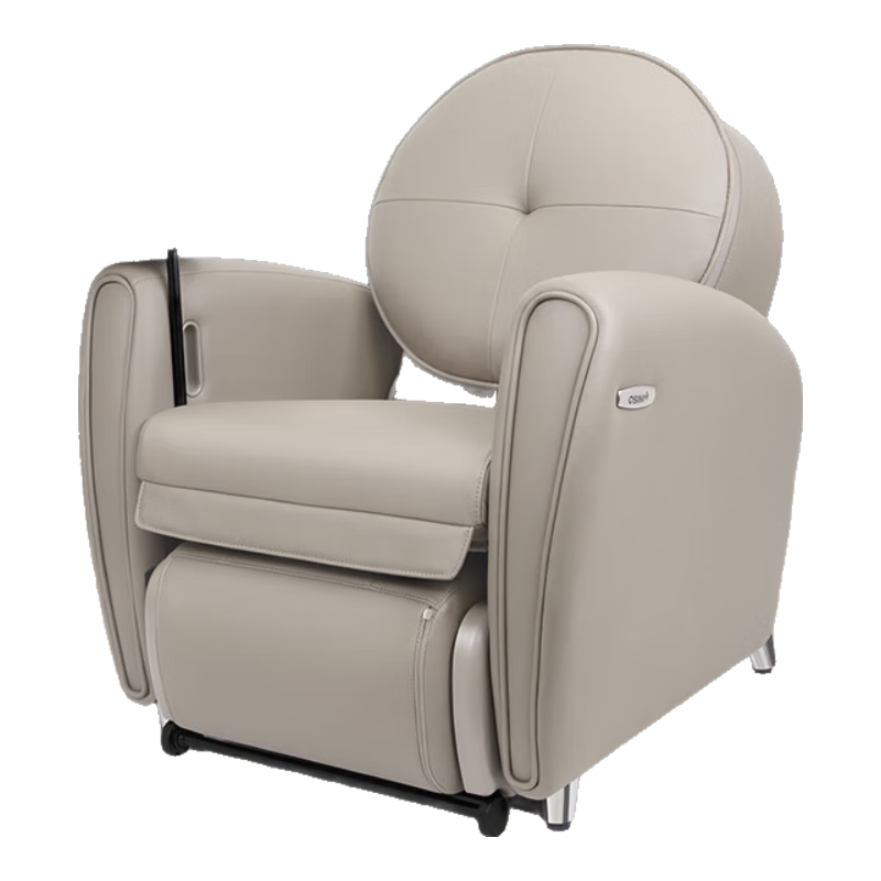 ���ڲ�������ʤ��OSIM������������15%����Ħ�μ���8��С���Plusȫ����Ħɳ���� OS-875P ����� ��������ʵ���͸�ĸ 6941.44Ԫ(������)