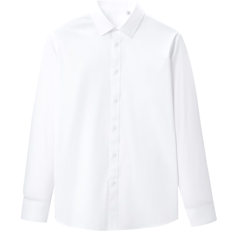 ����֮�� HLA ��������д���������װ���� Ư�� 39 40 175/92A �Ƽ�137~148�� 69Ԫ�������������