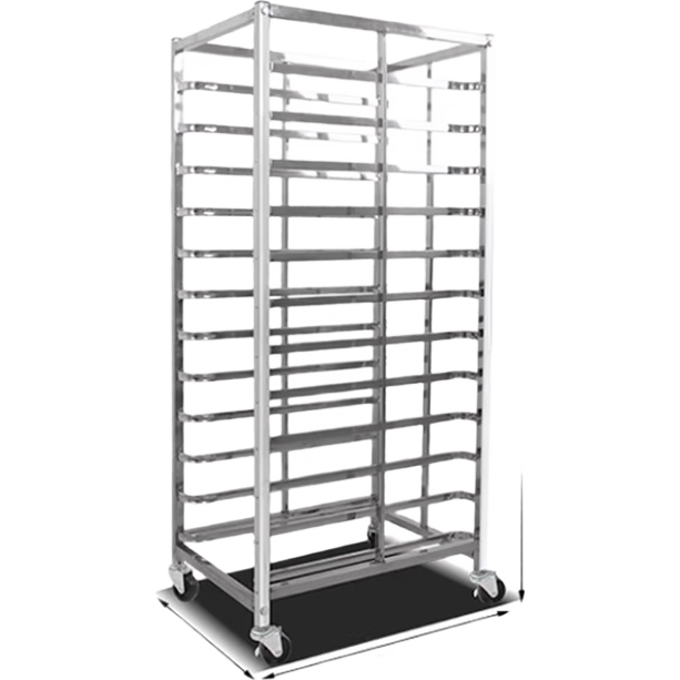 ����ֿ��̼��ӳ����ö�����ܺ決����������Ͻ������������ 12�㷽�ܼӺ�� 146.19Ԫ(������)