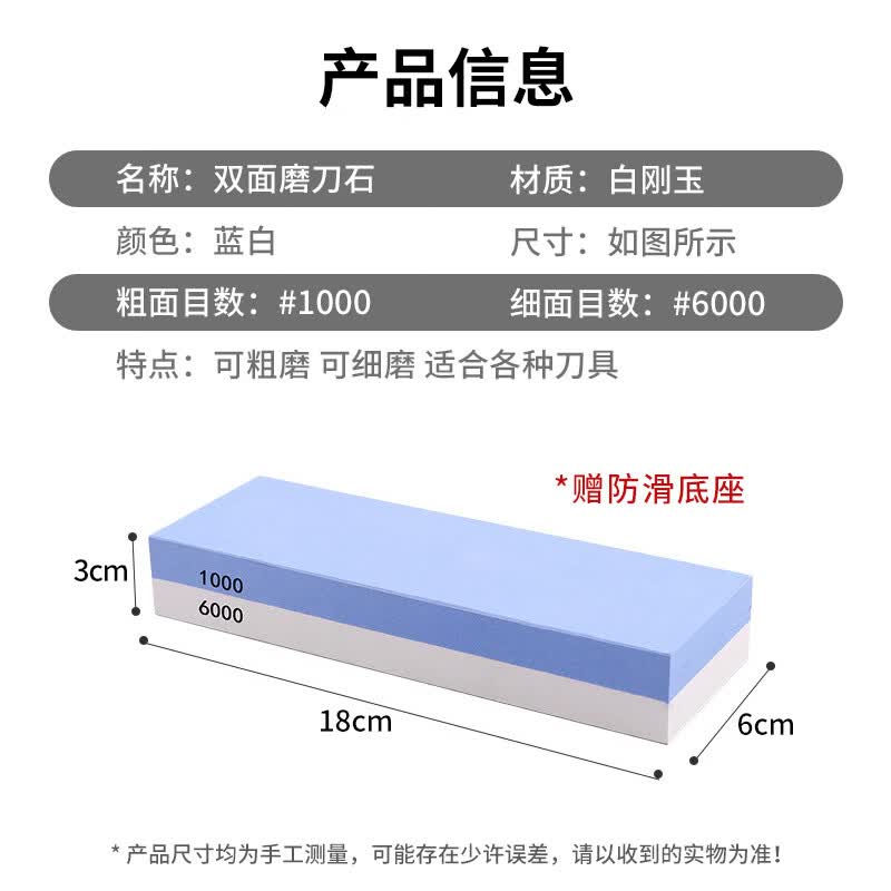 https://img14.360buyimg.com/pop/jfs/t1/381203/30/12292/50667/69547a90Fa5c086b2/bff6fda3f16fd403.jpg