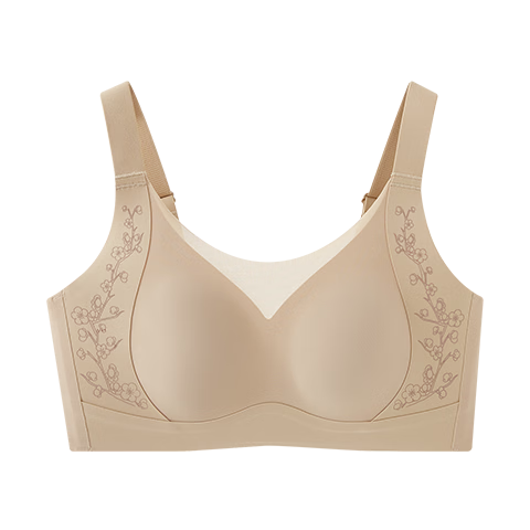 ���ڲ������Ž�GUJIN������Ů���������С�ո�����´������޸�Ȧ�����޺۷۵�Һ������ 143Ԫ