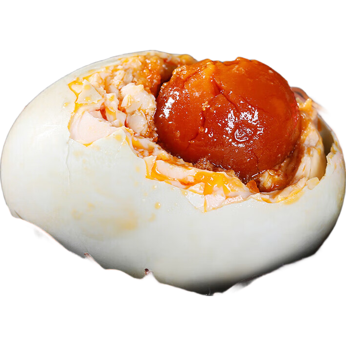 ��������������ֺ�Ѽ����Ѽ�̵����죩��Ѽ�� 10ö70�� 50.22Ԫ��2��(��25.11Ԫ/��)