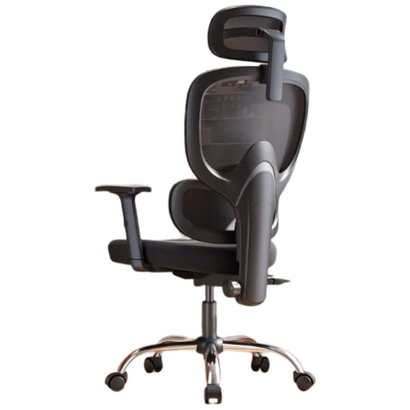 ���� M60���� ���幤ѧ�� �칫���Ե羺�� ѧϰ�� 385.9Ԫ(������)