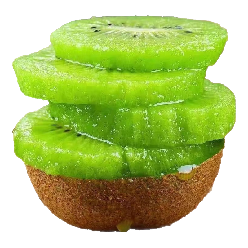 00���� ⨺��� ������������� 10ö ����60-80�� ����