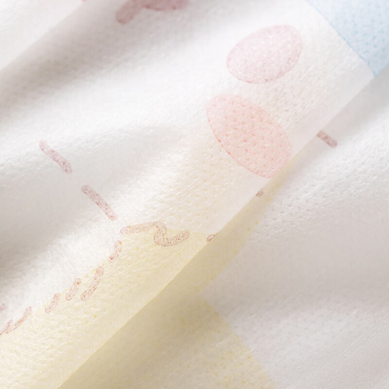 茶花(CHAHUA)一次性浴巾毛巾加厚便携旅行装套装酒店必备卫生旅游用品 旅行三件套【枕套+床单+床罩】