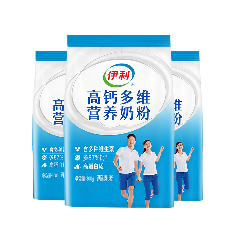 ���� �߸ƶ�άӪ���̷� ����ȫ���̷� 300g��327.3Ԫ/������136.5Ԫ��