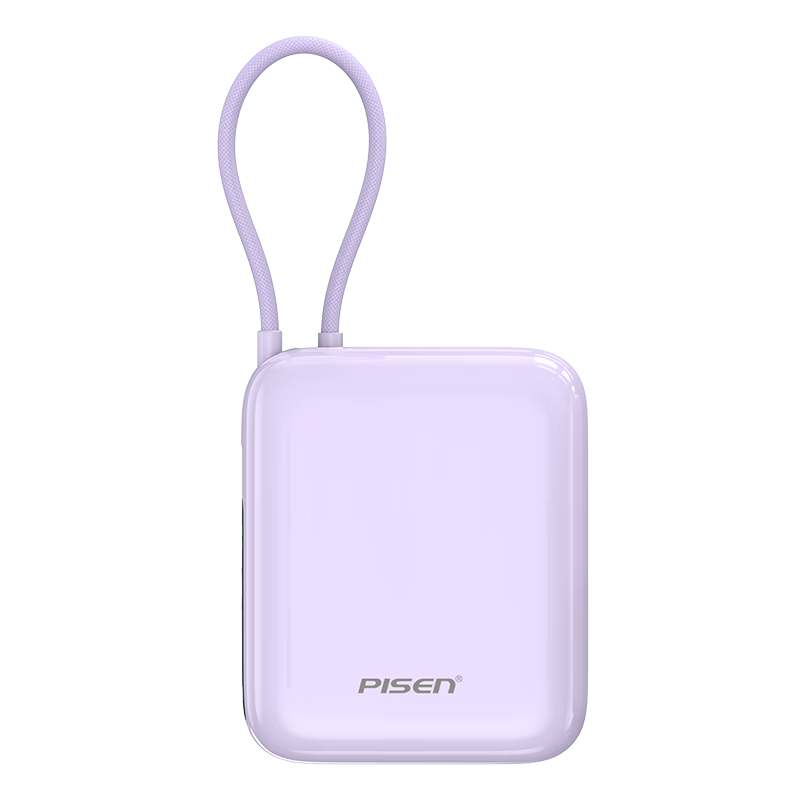 ���ڲ�����Ʒʤ��3C��֤���Ϸɻ���Сħ����籦35W����Դ�˫��20000����������С�ɱ�Я30W�ƶ���Դ����ƻ��17 119.68Ԫ(������)