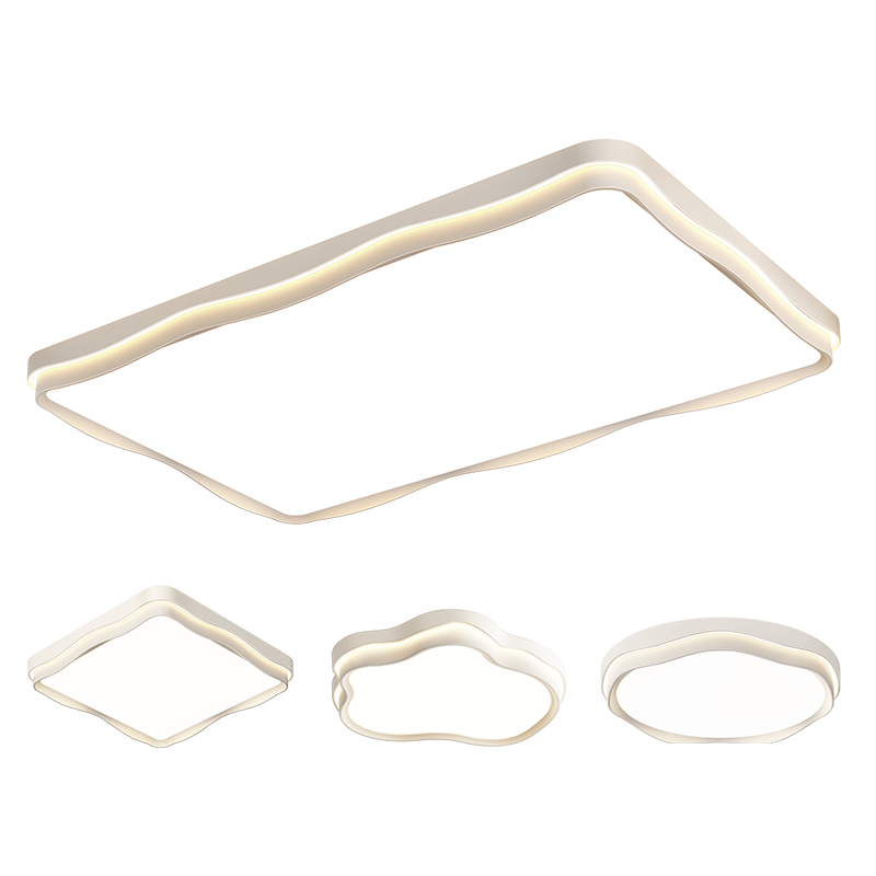 ���� ������LED�ƶ������� ��֮�� ȫ�ݵƾ��ײ� ����װ 1197.99Ԫ