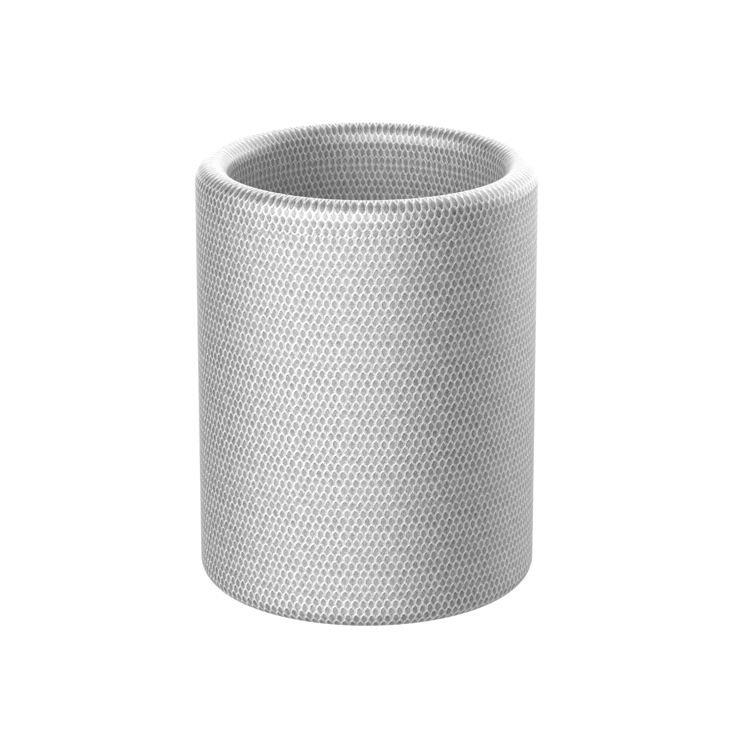 �Ƕ���YADU��������ʪ�� ������о���������������TJK1000��о�������