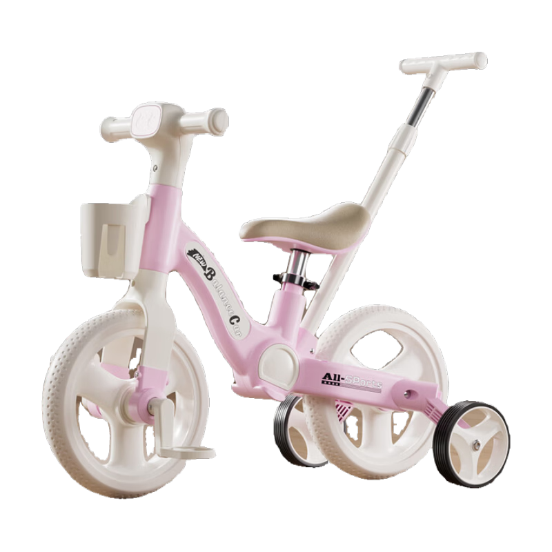 ���ڲ���������ȶ�ͯ���ֳ����г�ƽ�⳵��̤��0-1-3�걦�����ﳵӤ������������ ��ɫ���䡾�Ƹ�+���ݾ�����+���ֵƹ�+�ɵ����Ρ� 97.9Ԫ