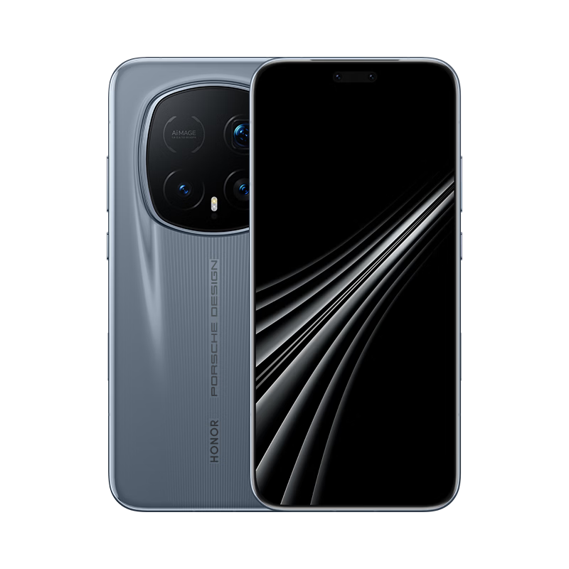 ��ҫ Magic8 RSR  ��ʱ�����  16+512G 7199.1Ԫ