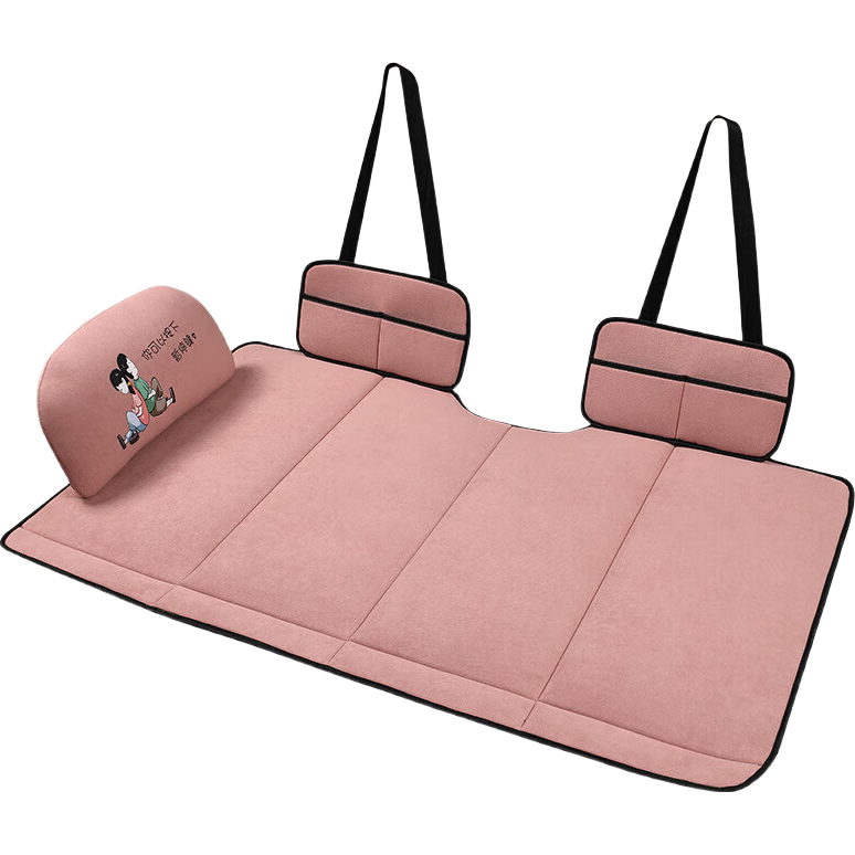 ����˯����۵������ش��������ƽ��˯��������������д���YD ����� ѩ����Ӻ�137*87�������ʻҡ������ ���� 92Ԫ