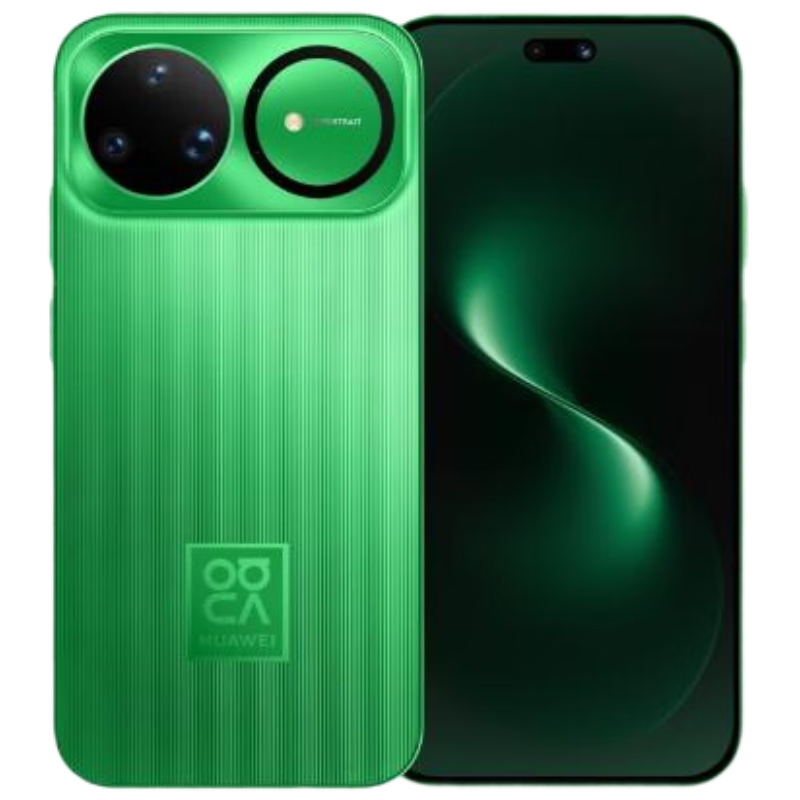 ��Ϊ Nova15 Ultra �ֻ� ������ 12+512G 3309.11Ԫ(������)