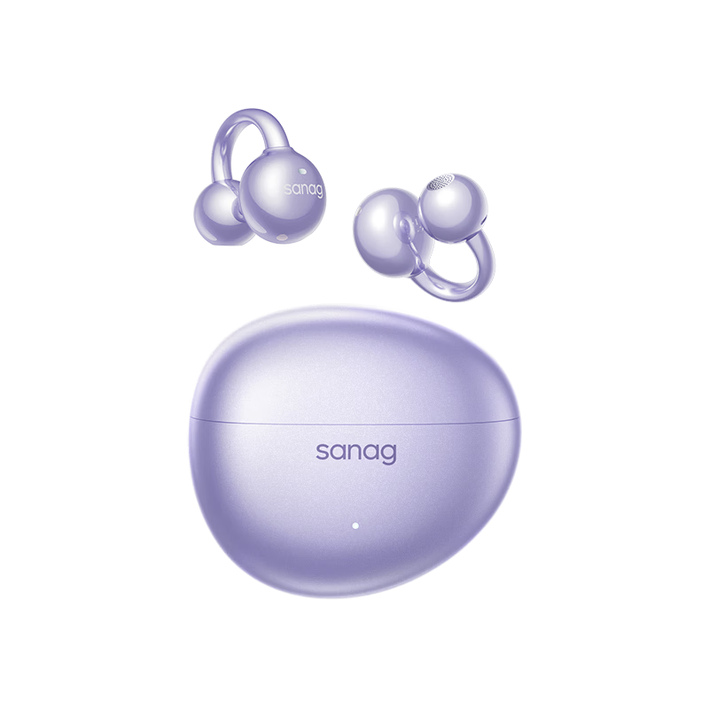 SANAG S7SUltra �������� ����ʽ ĺ���� 496.49Ԫ(������)