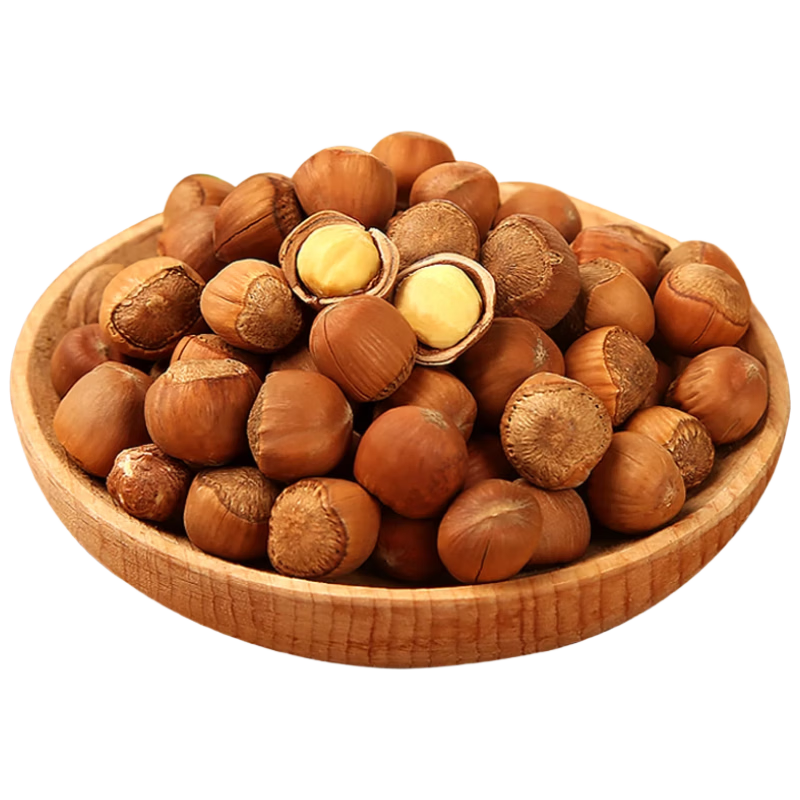 ʤ����Ӷ����������Ӷ����ز�ԭζ������ʼ�������ʳ�»�1000g 44.82Ԫ(������)