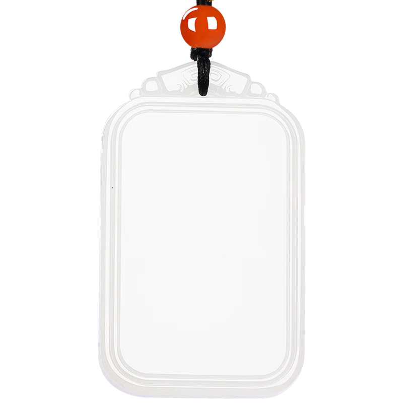 7000��������׹��֬��ƽ����������׹��������ʯ��׹����