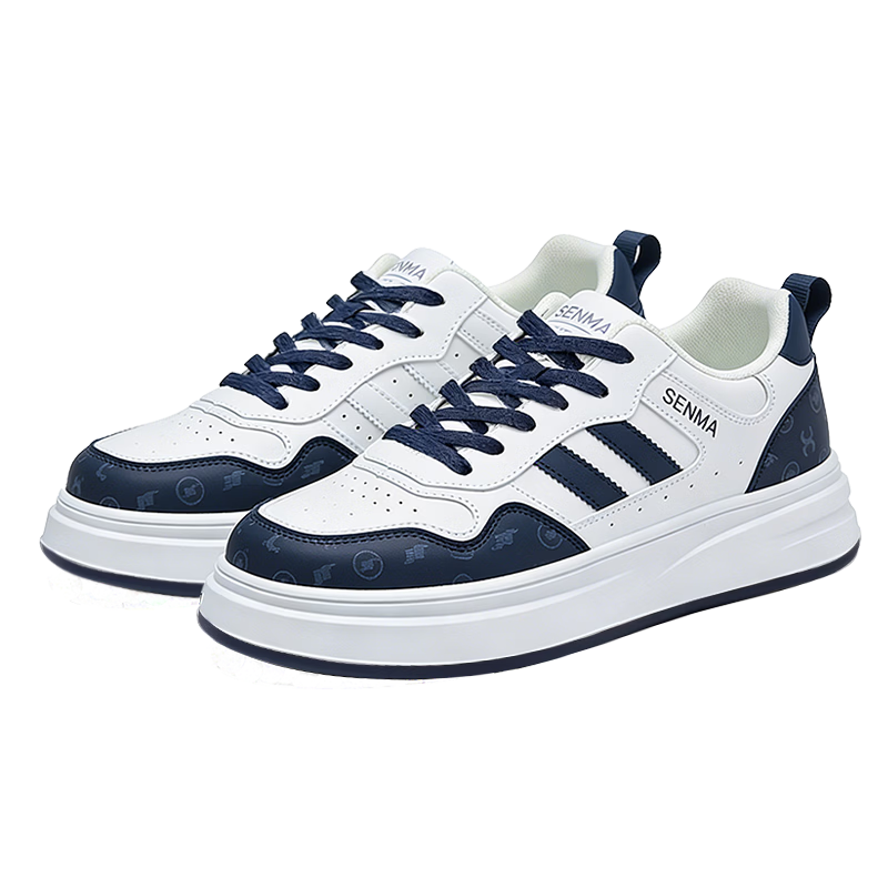 ɭ�R ��ʿ�����˶���Ь����ɫ��ѡ�� 139Ԫ(����ȯ)