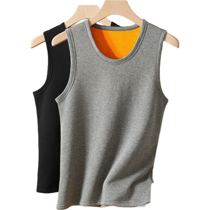 �ƽ��ޱ����м��� 2025������ů�������� A022 ��ɫ M 1.89Ԫ