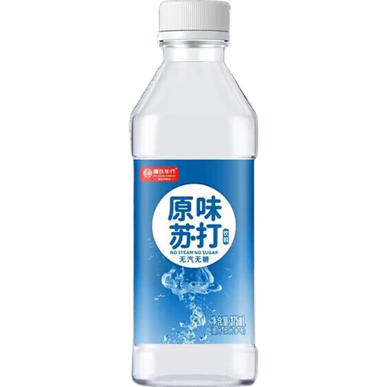 �մ�ˮ 350ML*2ƿ  2.66Ԫ