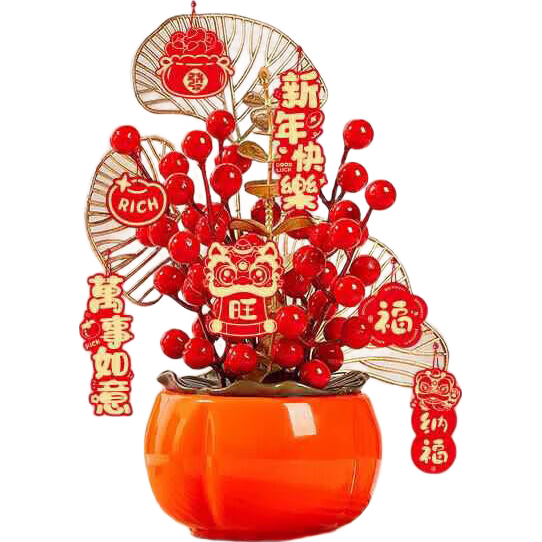 Ԫ�������������װ��Ʒ���Ӹ�Ͱ��������ڼ� �������귢�ưڼ� �󼪴��� 8�ſ�Ƭ 5.99Ԫ(����ȯ)