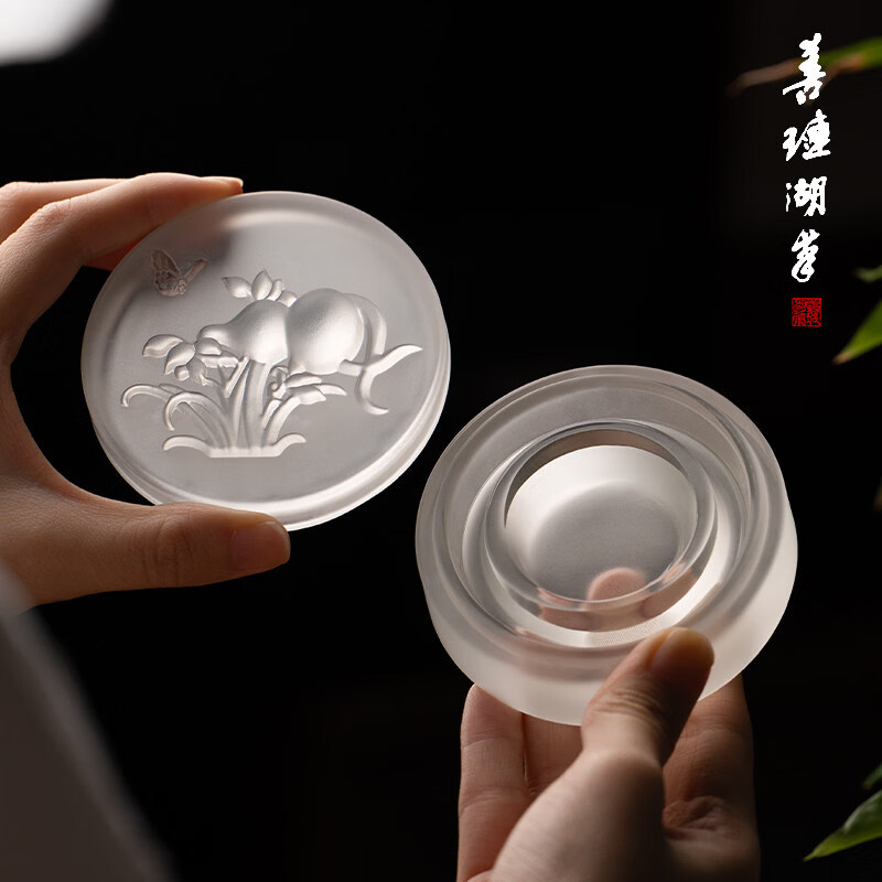 �������ʱ�Ө ����������鷨ר����̨����ī����ī��ë�ʹ���ר��Ůʿī֭�߼�ī����Яѧ��С������ֵ