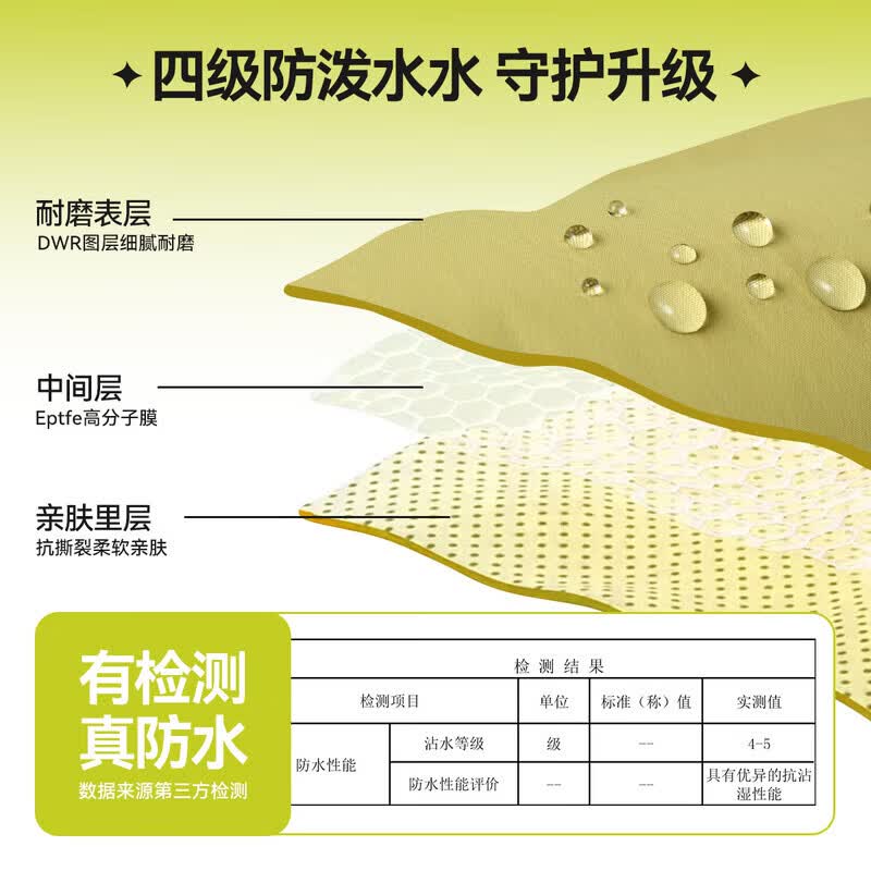 嘟嘟家儿童棉服卡通红色新年冬装宝宝棉袄冬款女宝连帽外套女童衣服童装 粉色 100