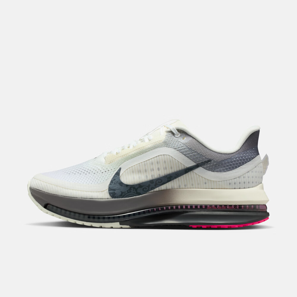 耐克（NIKE）男鞋 PEGASUS PREMIUM运动训练跑步鞋IQ1130-001 IQ1130-001 42