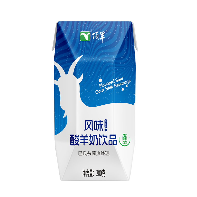 ���� ������ ������ ��ζ������ 200g 1��1.95Ԫ�����׹���