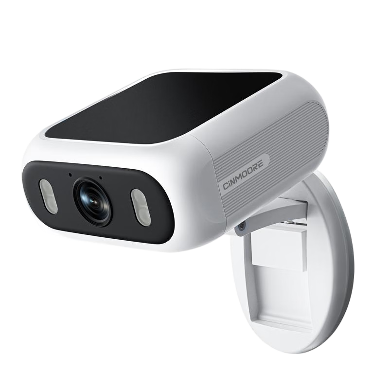 ����һ��ʽ̫��������ͷ����4G����������AOR�͹��ļ����24hһֱ¼��©��360��������ҹ���ֻ�Զ BC7 422.1Ԫ(������)