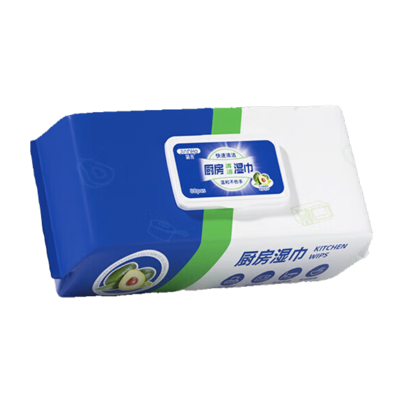 �軻������ �������ʪֽ�� һ����ȥ����Ĩ�� 80�� 1�������װ ţ�͹�+ȥ��+ȥ�� 5.9Ԫ