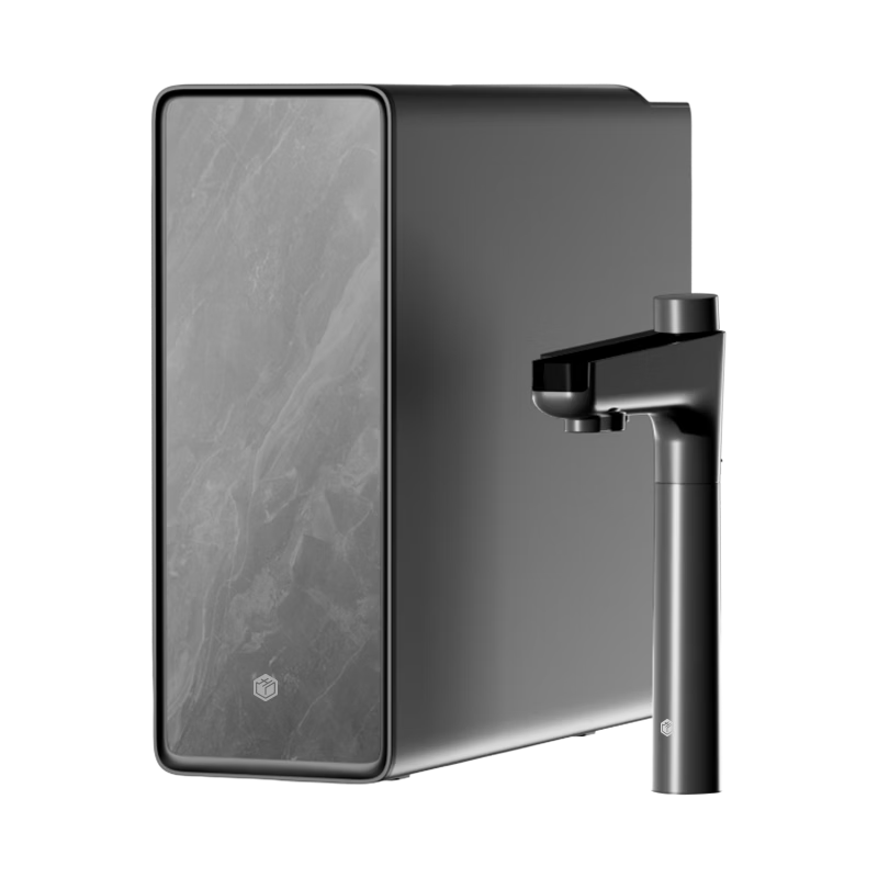 �������� ��Ϭ��Ծ1800 ��ˮ�� RO����͸ 1600Gͨ�� 4.75L/min 0�蹸�� �Ű�����ĸӤ�� 1581.35Ԫ