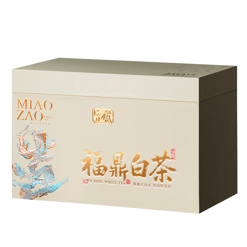 ���ڲ������ߴ� �����ϰײ� ��üɢ�� 500g���  94Ԫ