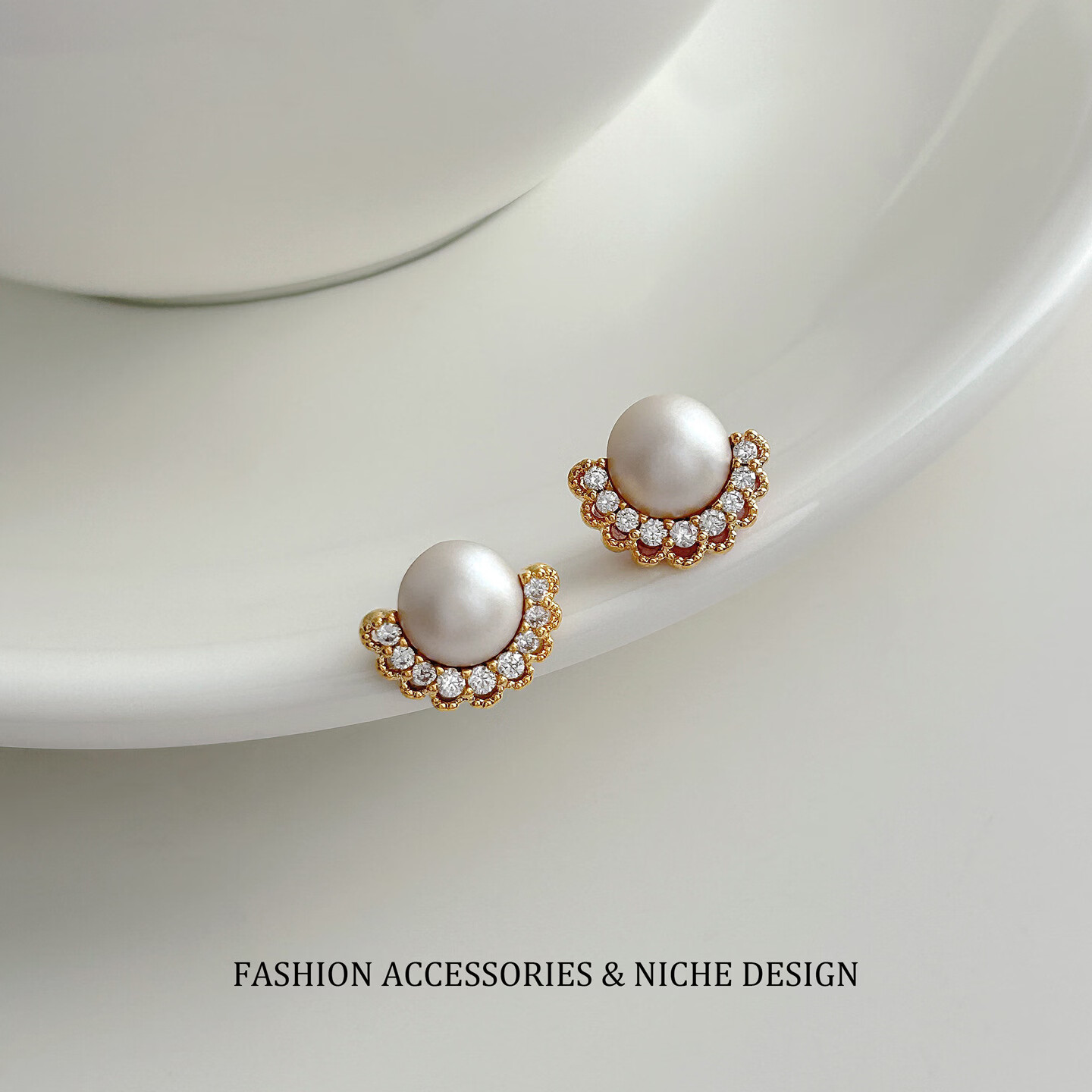 ��������S925������С����˿��Բ�ζ�������Ů������Ƹ�����2023���� S925������˿��������� 39Ԫ