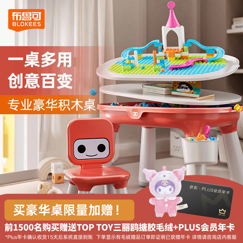 ��³�ɻ�ľ��  ��ľ�����������ľƴ��ѧϰ����ľ���������棩 141.55Ԫ