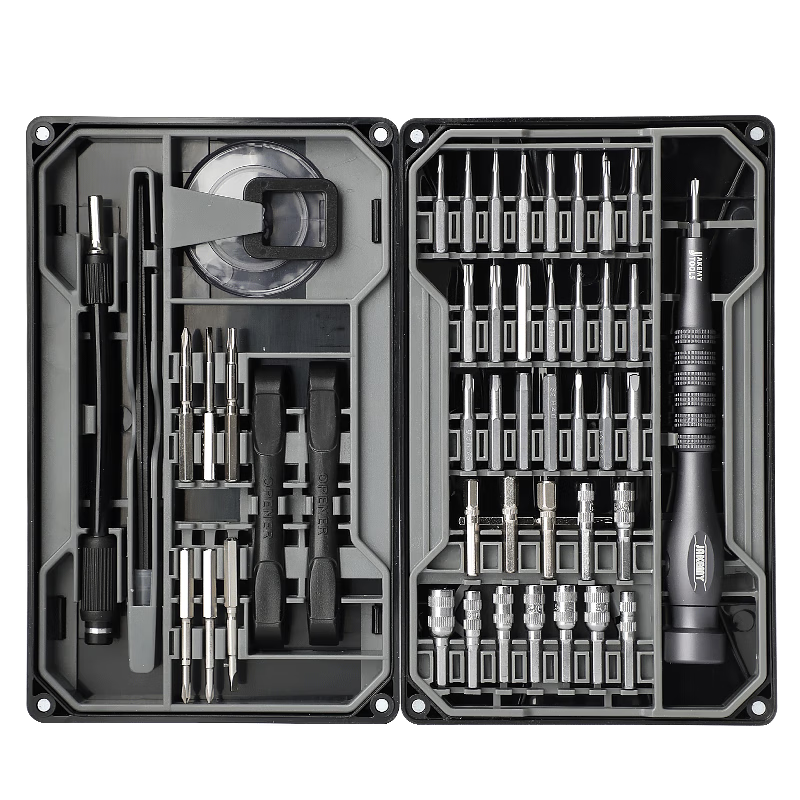 ����÷��ʮ�ֶ๦����˿����װС���õ����ֻ�ά�޲����������ͷ 21������˿����װ