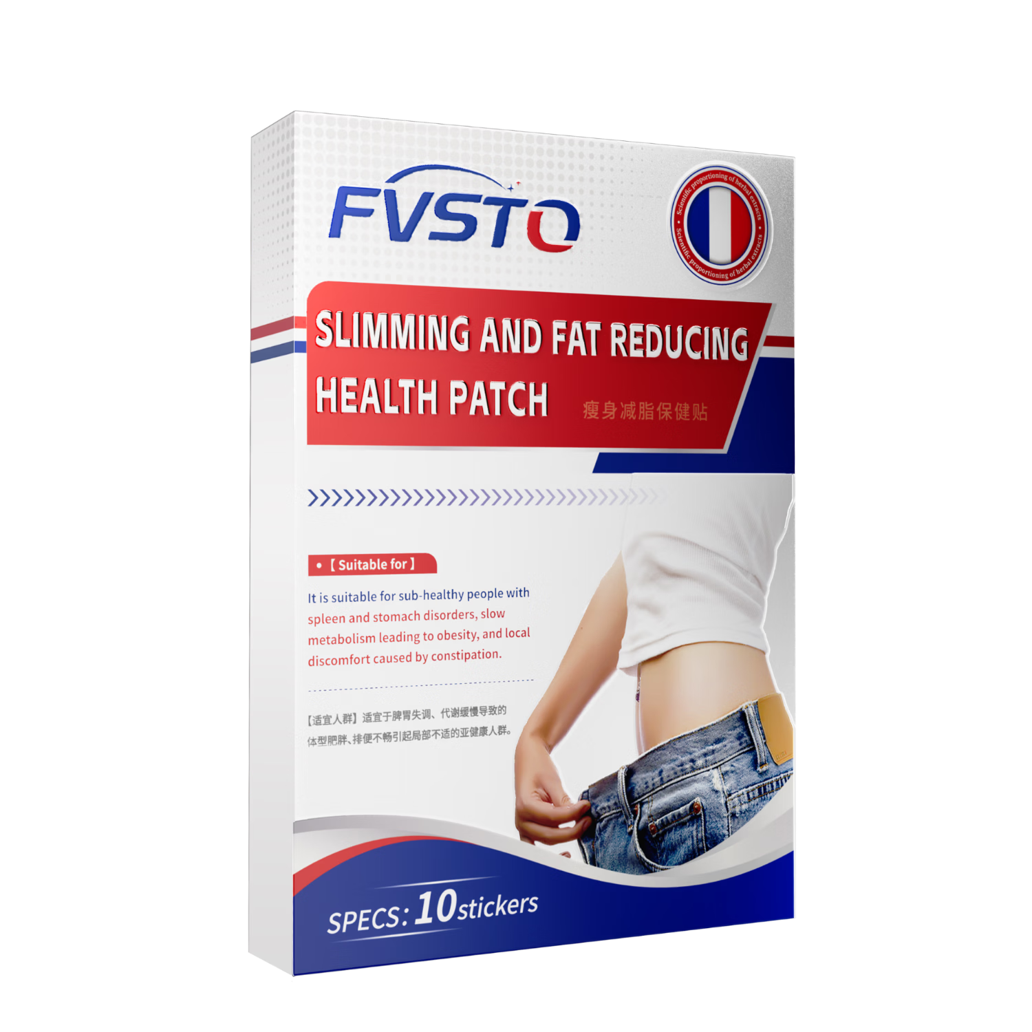 FVSTO ��ʪ�������� ������ ����ȼ֬ ȫ�������� ������ ���ͬ������ 12.9Ԫ(��յ�)