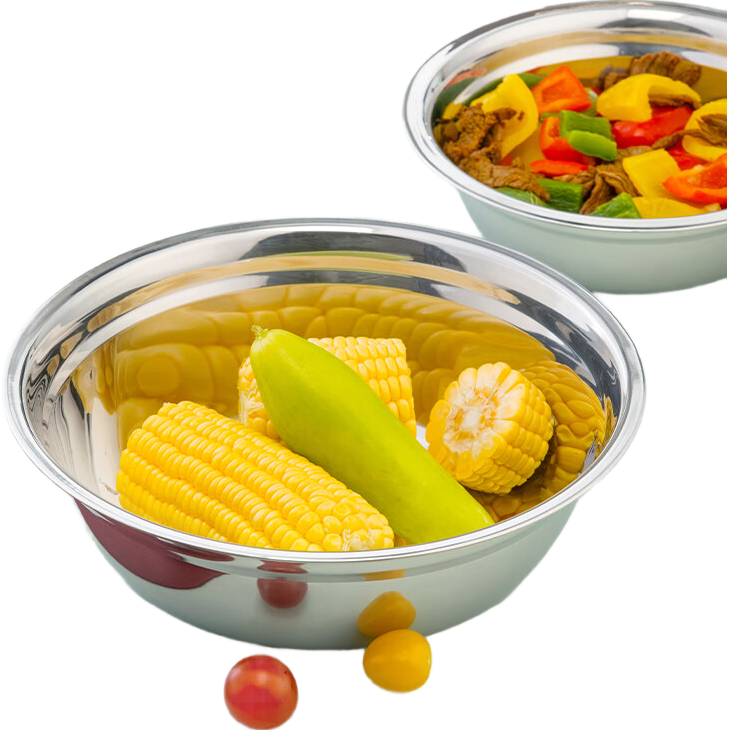 �軨 ��������� 20cm �Ӵ�Ӻ�ʳƷ������ϴ����������� 3.5Ԫ