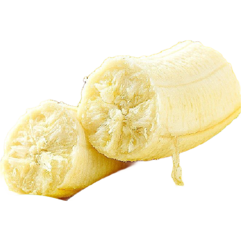 ��ϲ�� ����С�׽� ��Ȼ������ˮ�� ��ժ�㽶 �Ž�ƻ���� ���������Ŵ ����2�� 5.5Ԫ/�����ʣ���һ��һʵ��10.99Ԫ)��������Ʒ