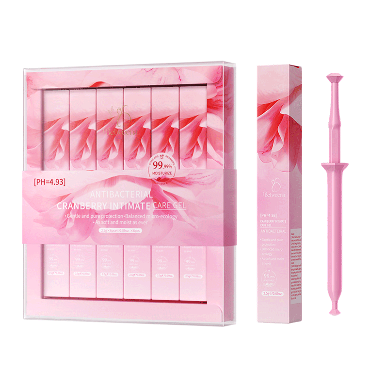 ���ڲ�����betweena���ڽ�ԭ����˽����ˮ����6֧ˮ��������ɬ����˽�ܽ����־��޻� 860Ԫ��5��(��172Ԫ/��)