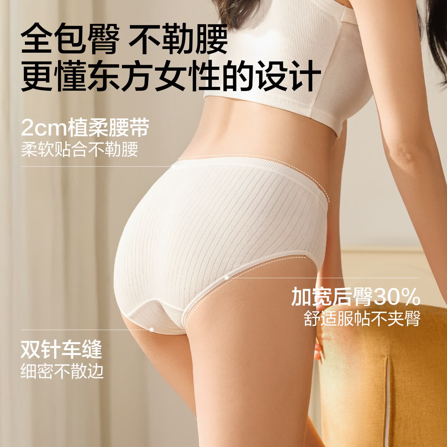 https://img14.360buyimg.com/pop/jfs/t1/381298/38/21863/312711/6965fbd0Faa9b7d67/4e7db08761ee1d11.jpg