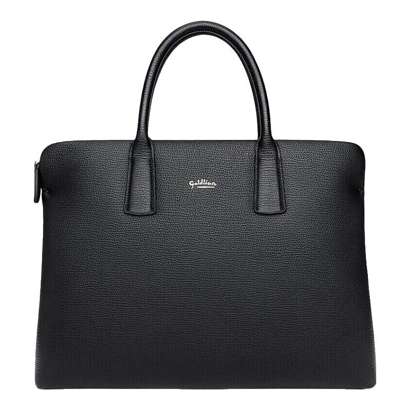 ���������İ�ͷ��ţƤ����������а� 860Ԫ