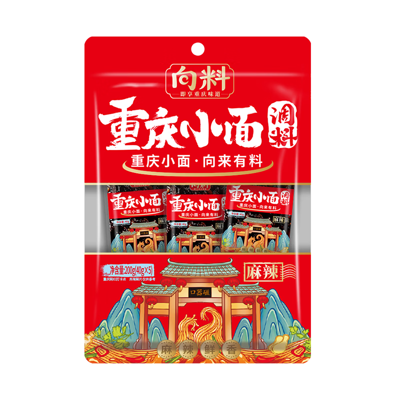 ���ڲ�������������С���������������ϰ��潴200g*4���������ز����� 33.75Ԫ(������)