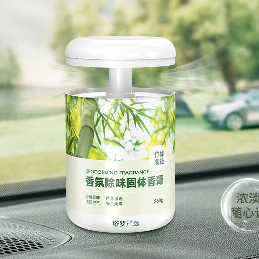 ���޼Ҿ���޹����������������޹�־õ���������¼��ó��������� ����Ϫ�� 260g 6.9Ԫ