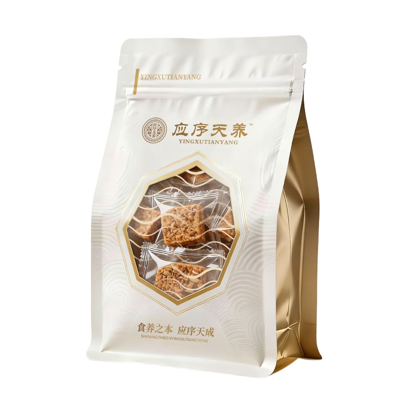 Ӧ������ �����Ѻ����� 420g/�� 60��  15Ԫ�������ã�