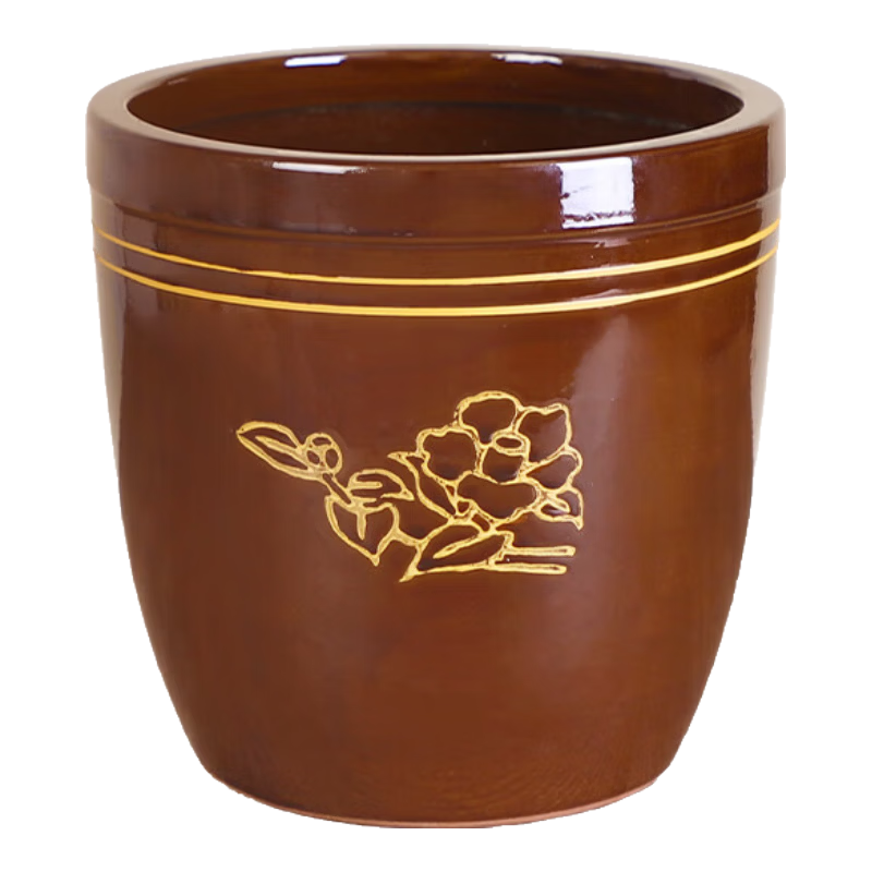 ��˸׼�����ʽˮ���մɴ�ˮ�̲�����߸׶������ͷ��͸��׸׽��� ���Ը� ��ˮ27���޸� 57Ԫ