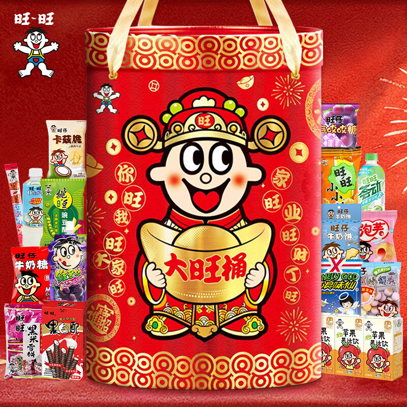 ��������������Ů��������ʳ�Ź��������������������2031g 69.9Ԫ