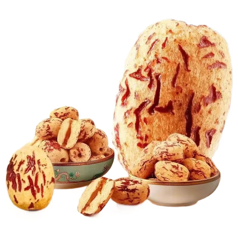 ȥƤ�������Ǽ���滢Ƥ������ȥ�����������ˡ� ȥƤȥ����500g*2������Ƥ�棩 25.9Ԫ