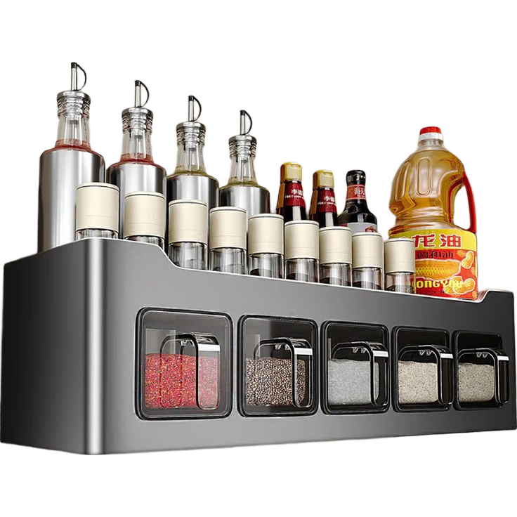 ���ڲ�����������������ܳ����๦�ܵ���Ʒ�����ϲ�������ױڹ����ɼ��� ǹ�ҵ���5��-�ڹ�/̨�桾������*5+��ˮ������ 45.99Ԫ